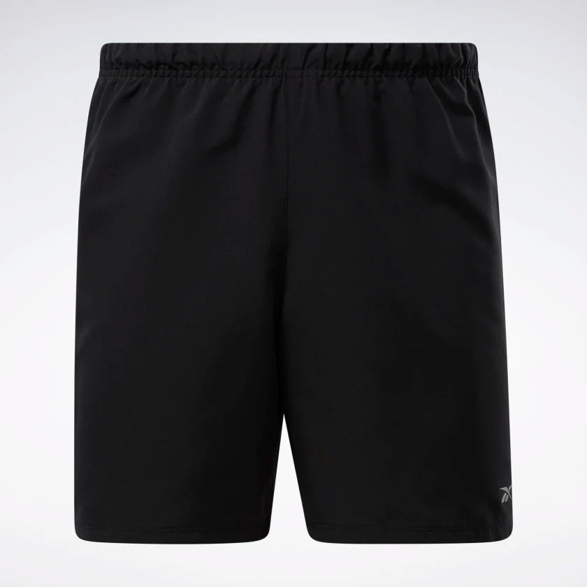 Reebok Men Running Shorts on www.NeosSports.com