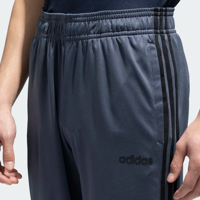 Adidas Men Core Linear Training Pants on www.NeosSports.com