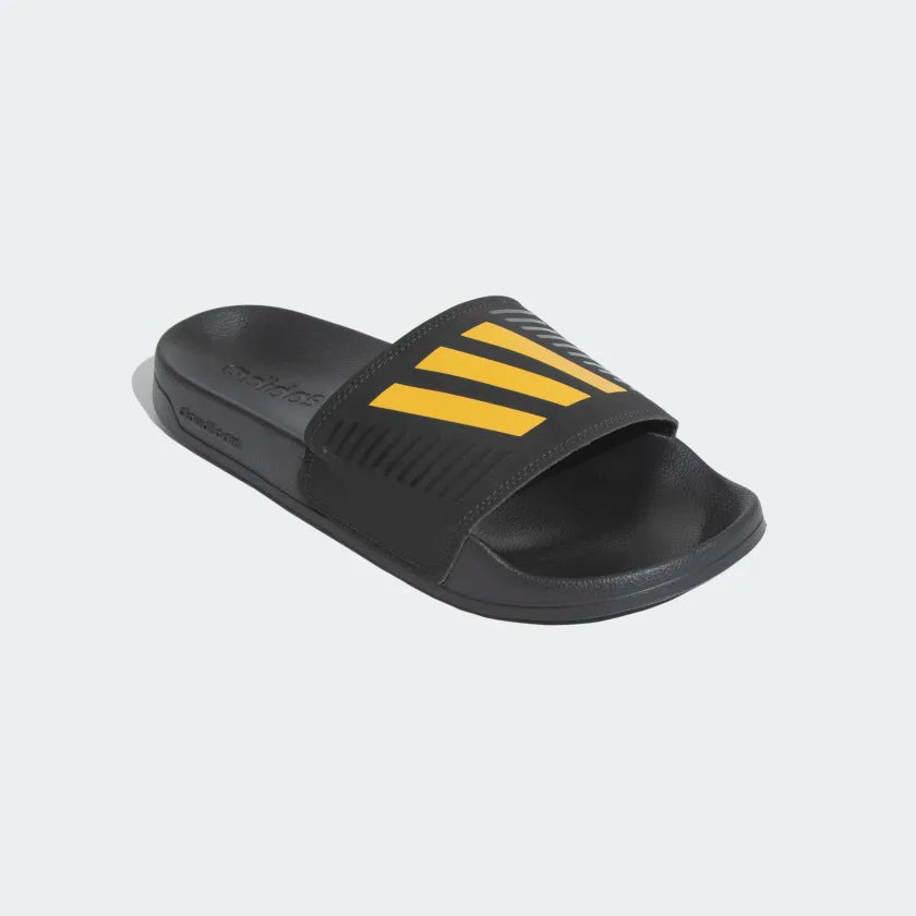 Adidas Men Contaro Casual Slides on www.NeosSports.com