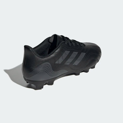 Adidas Copa Sense.4 Flexible Ground Boots Football Shoes on  www.NeosSports.com