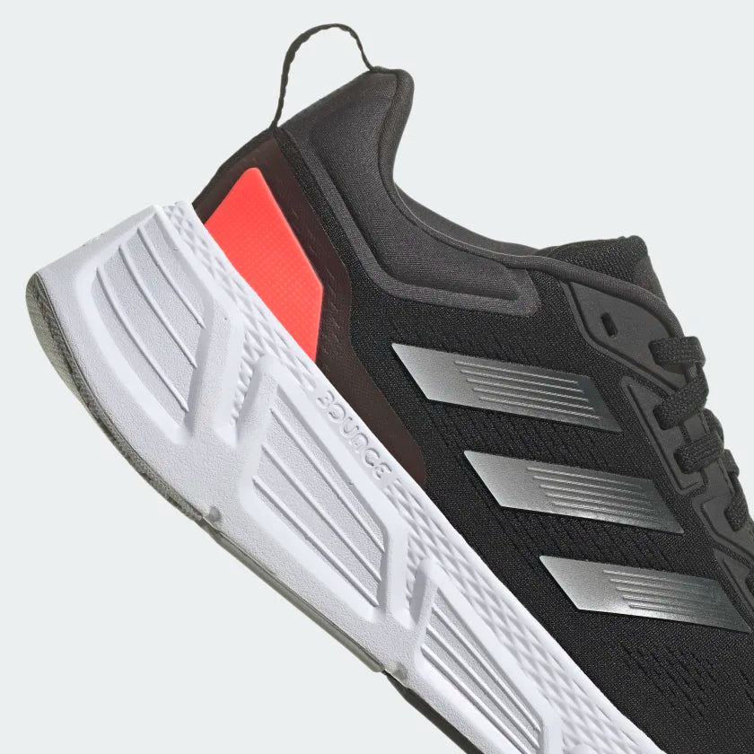 Adidas Men Questar Running Shoes on www.NeosSports.com