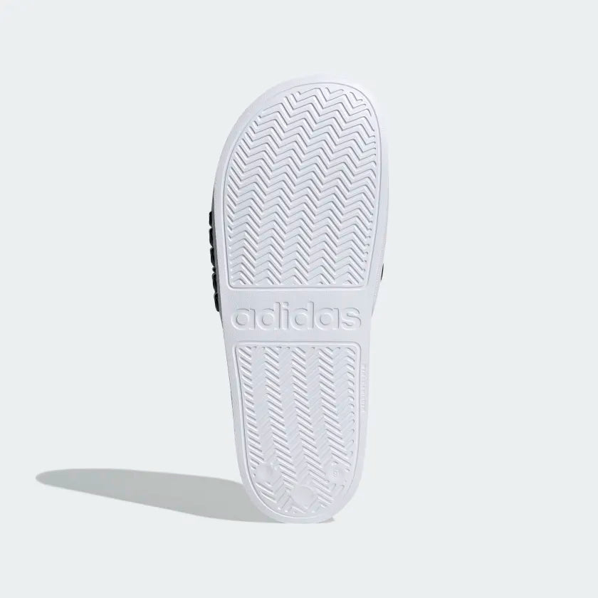 Adidas Adilette Casual Slides on www.NeosSports.com