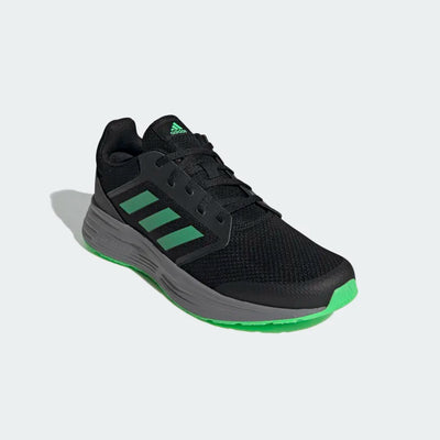 Adidas Men Galaxy 5 Running Shoes on www.NeosSports.com