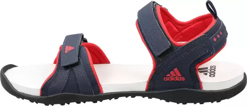 Adidas Men Spry II Sandals on www.NeosSports.com