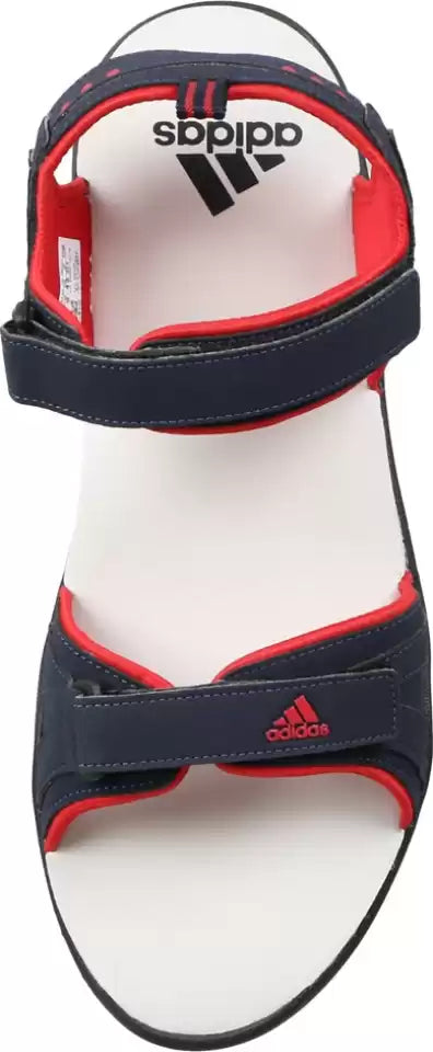 Adidas Men Spry II Sandals on www.NeosSports.com