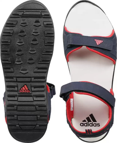 Adidas Men Spry II Sandals on www.NeosSports.com