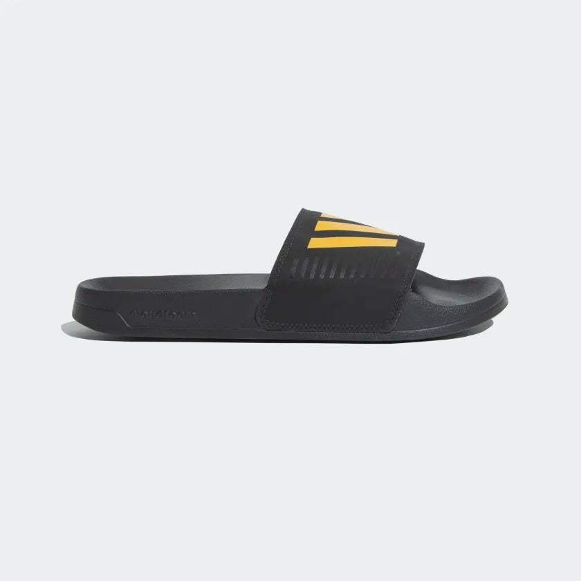 Adidas Men Contaro Casual Slides on www.NeosSports.com