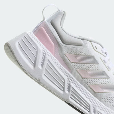 Adidas women Questar Running Shoes on www.NeosSports.com