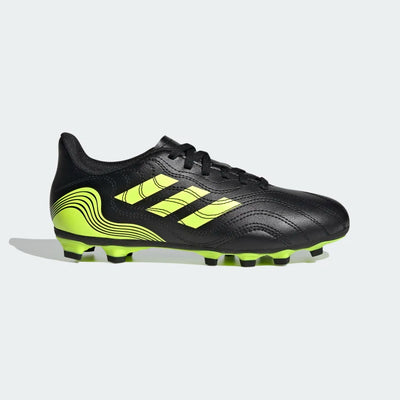 Adidas Copa Sense.4 Turf J Boots Football Shoes on www.NeosSports.com