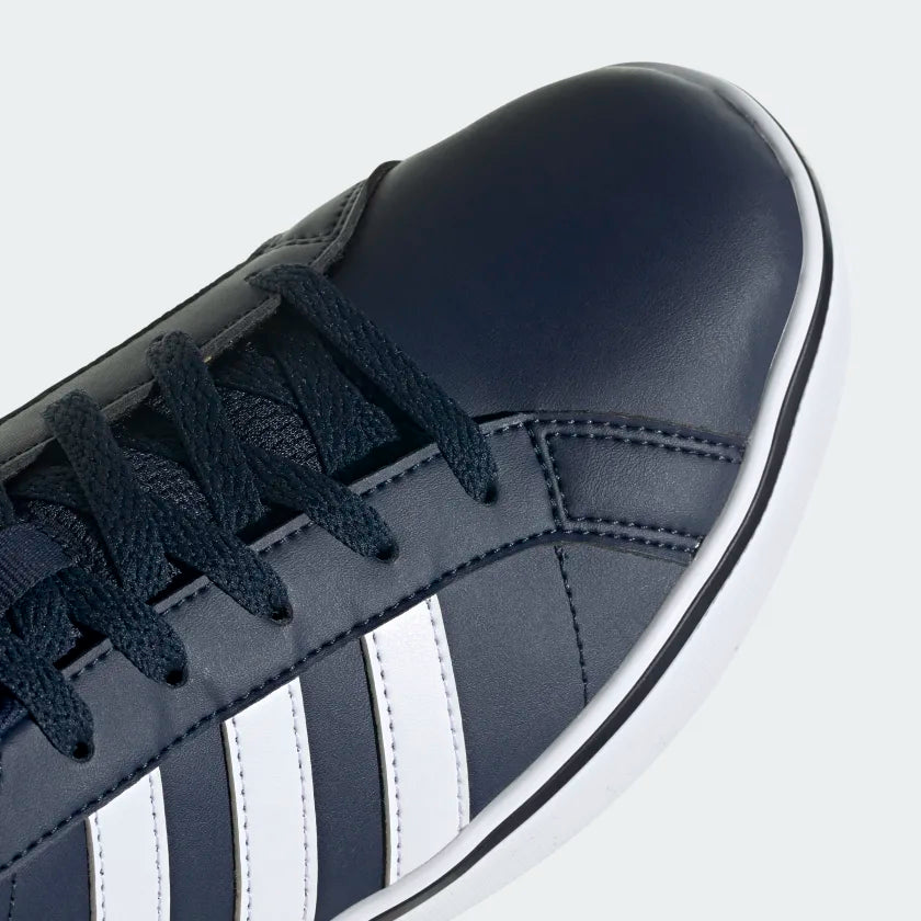 Adidas Men VS Pace Casual Shoes on www.NeosSports.com