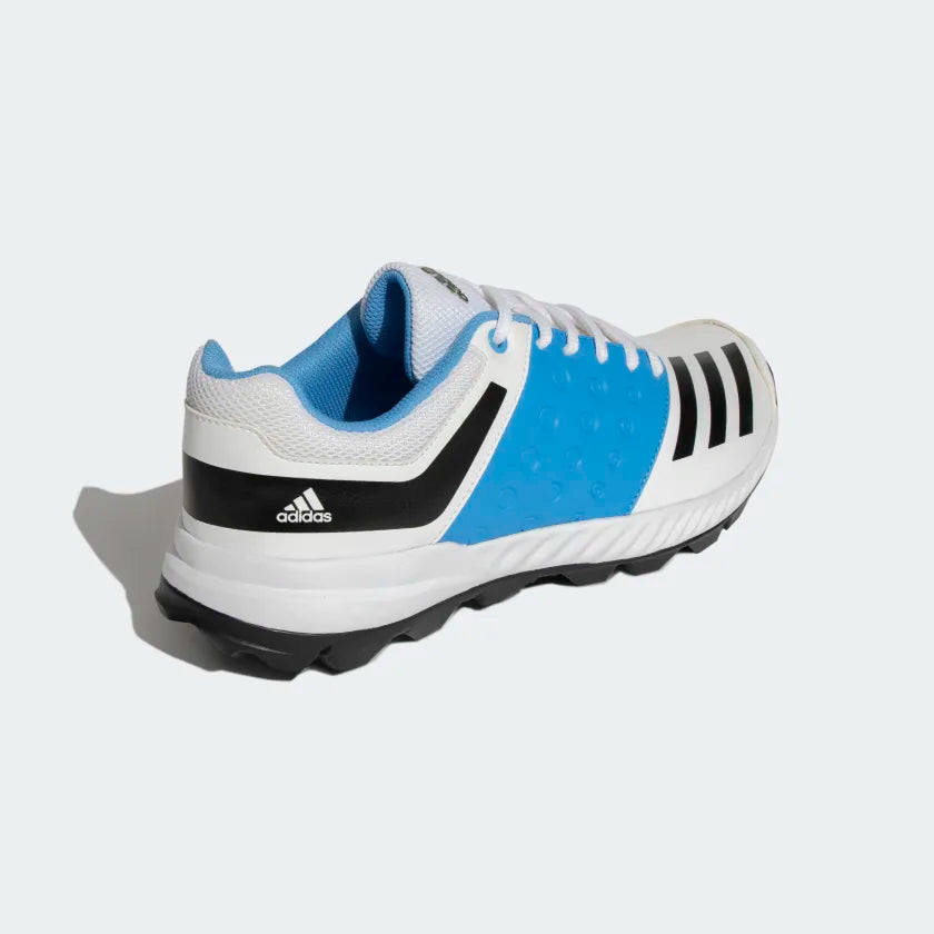 Adidas Crinu Cricket Shoes on www.NeosSports.com