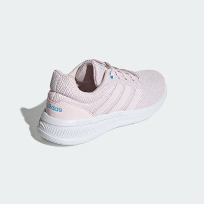 Adidas Women Lite Racer CLN 2.0 Casual Shoes on www.NeosSports.com