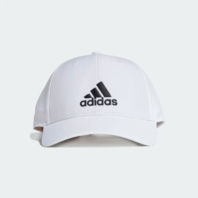 Adidas Lightweight Embroidered Baseball Cap on www.NeosSports.com