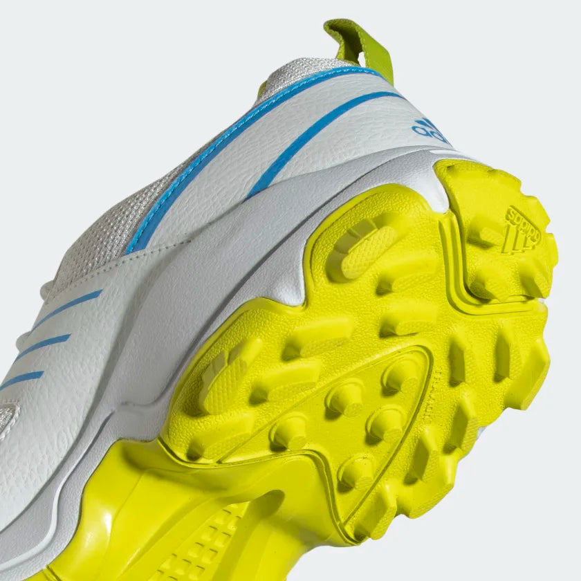 Adidas CRI Hase Cricket Shoes on www.NeosSports.com