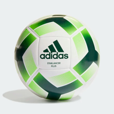 Adidas Starlancer Plus Football on www.NeosSports.com