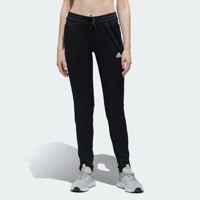 Adidas Women Sereno Training Pants on www.NeosSports.com