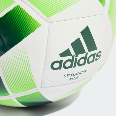 Adidas Starlancer Plus Football on www.NeosSports.com