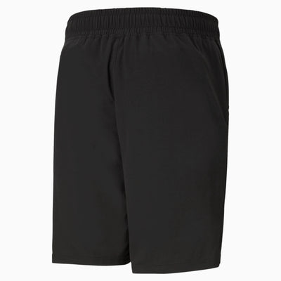 Puma Men driRelease 8" Training Relaxed Shorts on www.NeosSports.com