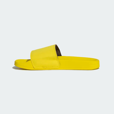 Adidas Men Swenn Casual Slides on www.NeosSports.com