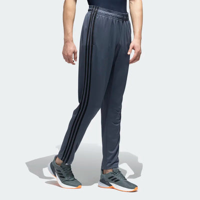 Adidas Men Core Linear Training Pants on www.NeosSports.com