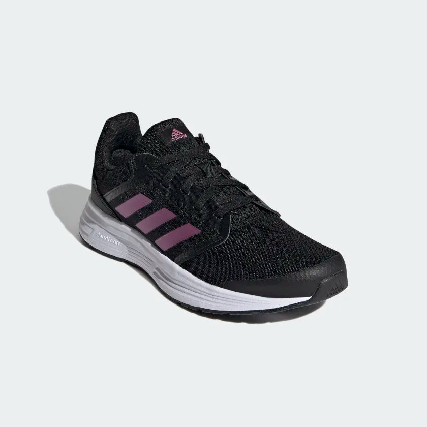 Adidas Women Galaxy 5 Running Shoes on www.NeosSports.com