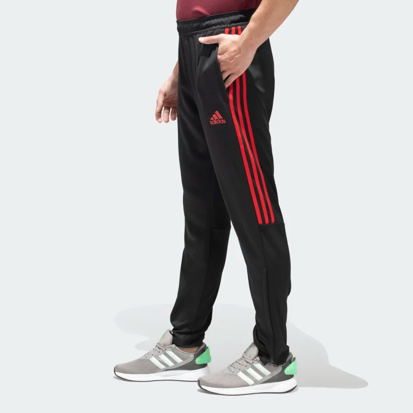 Adidas Men M Sereno PT Training Pants