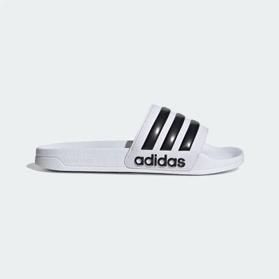 Adidas Adilette Casual Slides on www.NeosSports.com