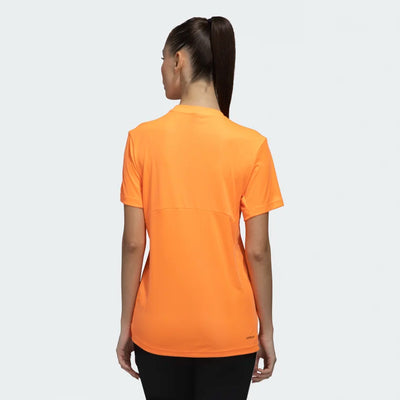 Adidas Women W BL T Training T-Shirt on www.NeosSports.com