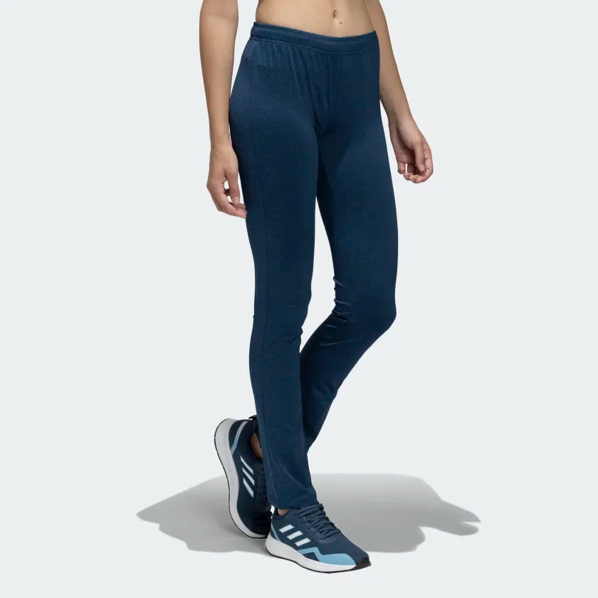 Adidas Women Athletic Workout Track Pants on www.NeosSports.com