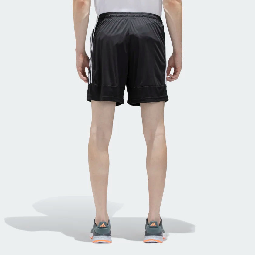 Adidas Men Sereno Training Shorts on www.NeosSports.com