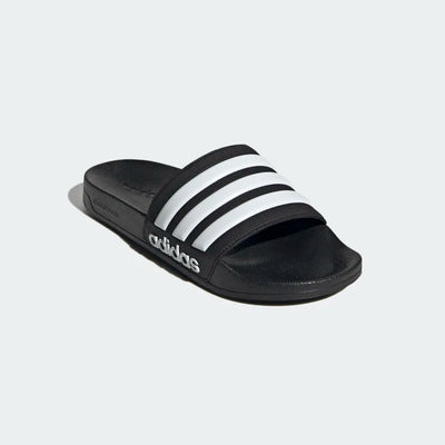 Adidas Unisex Adilette Casual Slides on www.NeosSports.com