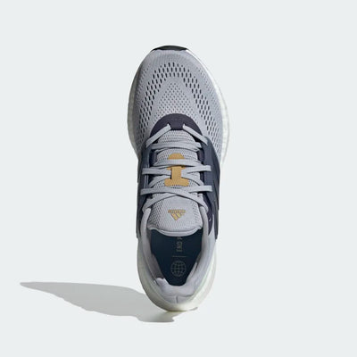 Adidas Men Pureboost 22 Running Shoes on www.NeosSports.com