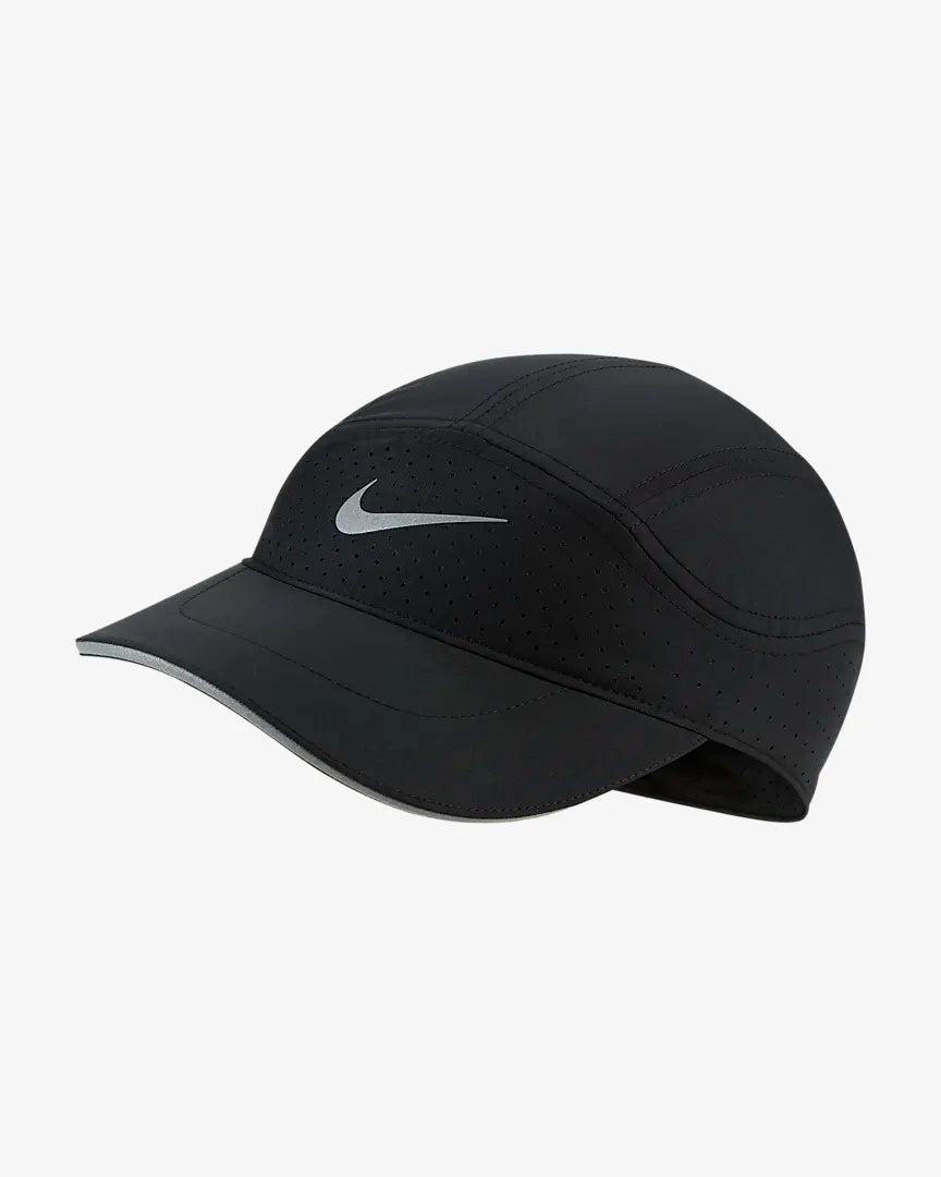 Nike AeroBill Tailwind Cap on www.NeosSports.com