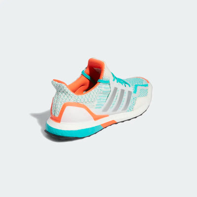 Adidas Men Ultraboost 5.0 DNA Running Shoes on www.NeosSports.com