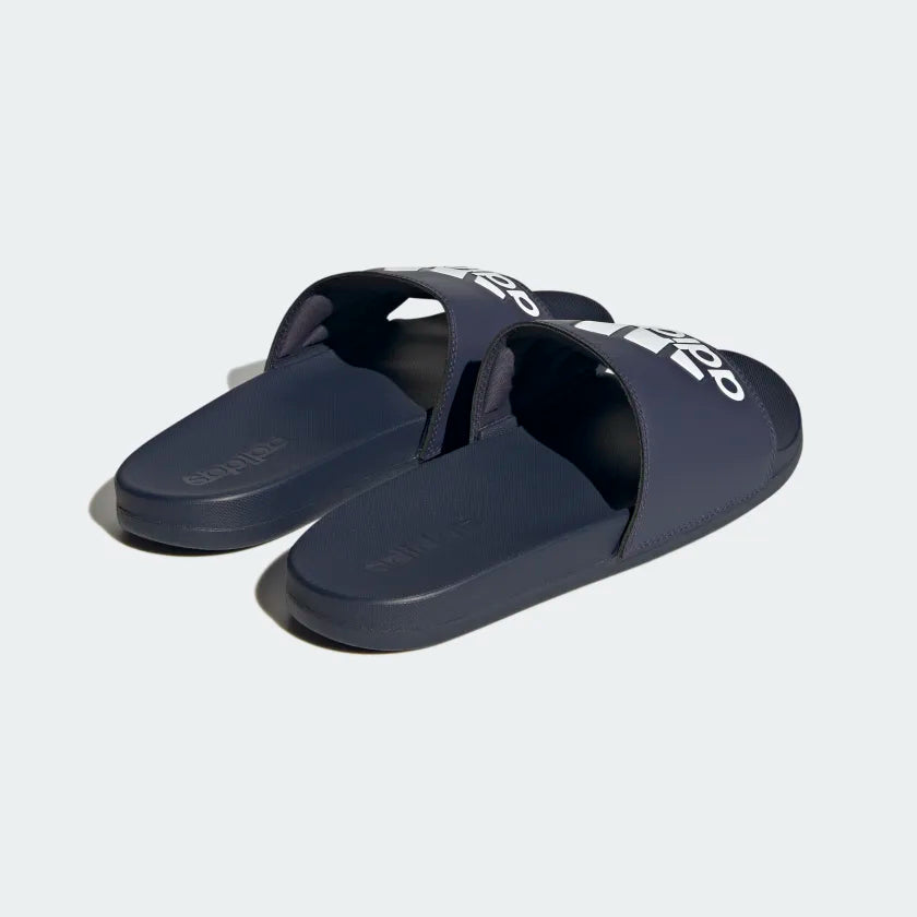 Adidas Adilette Unisex Comfort Casual Slides on www.NeosSports.com