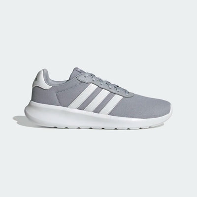 Adidas Men Lite Racer 3.0 Running Shoes on www.NeosSports.com