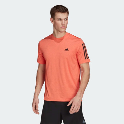 Adidas Men T365 Training Tee on www.NeosSports.com