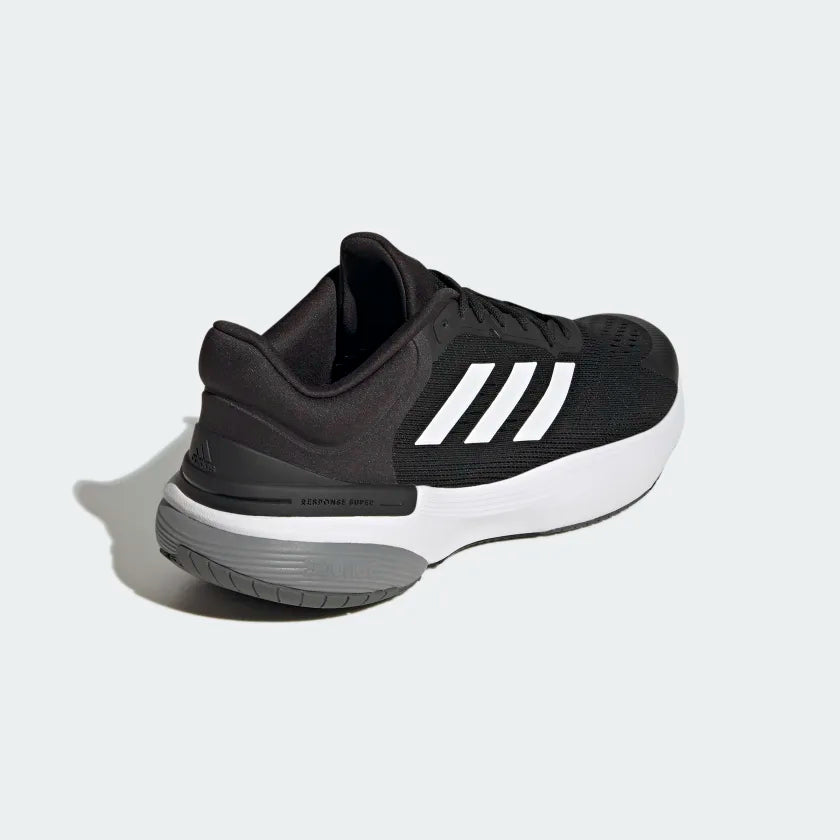 Adidas Men Response Super 3.0 Running Shoes on www.NeosSports.com