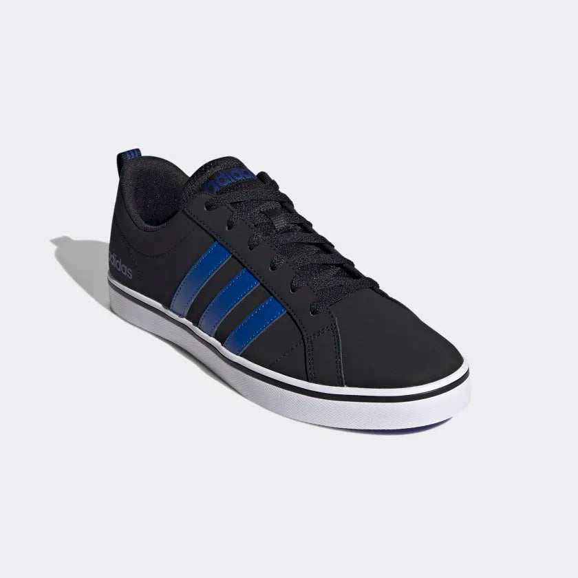 Adidas Men VS Pace Casual Shoes on www.NeosSports.com