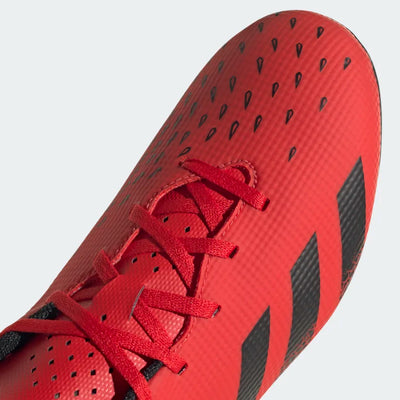 Adidas Predator Freak.4 Flexible Ground Boots Football Shoes on www.NeosSports.com 