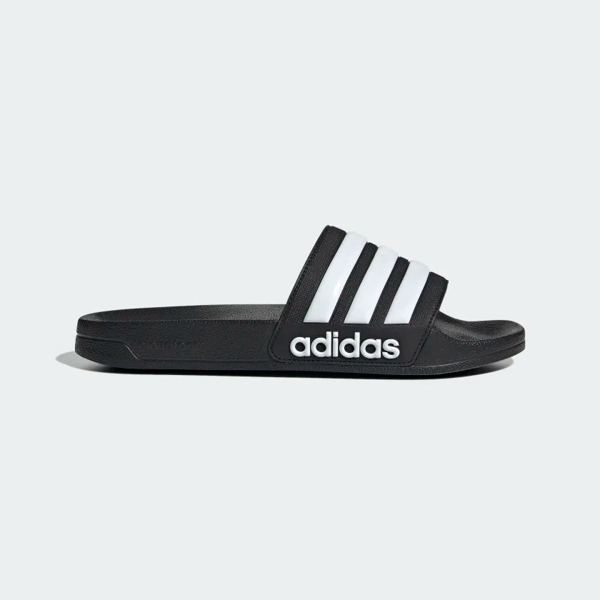 Adidas Unisex Adilette Casual Slides on www.NeosSports.com