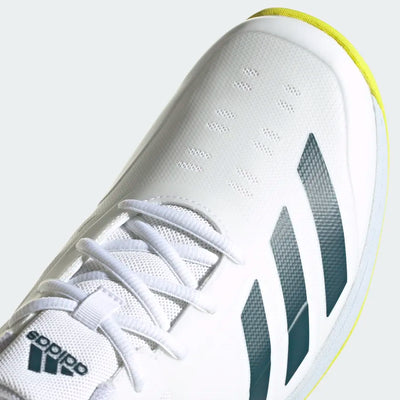 Adidas 22YDS Cricket Shoes on www.NeosSports.com