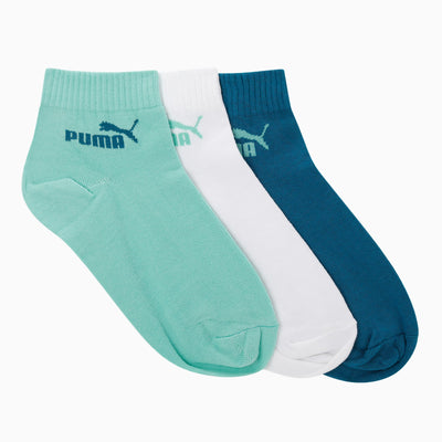 Puma Unisex Socks