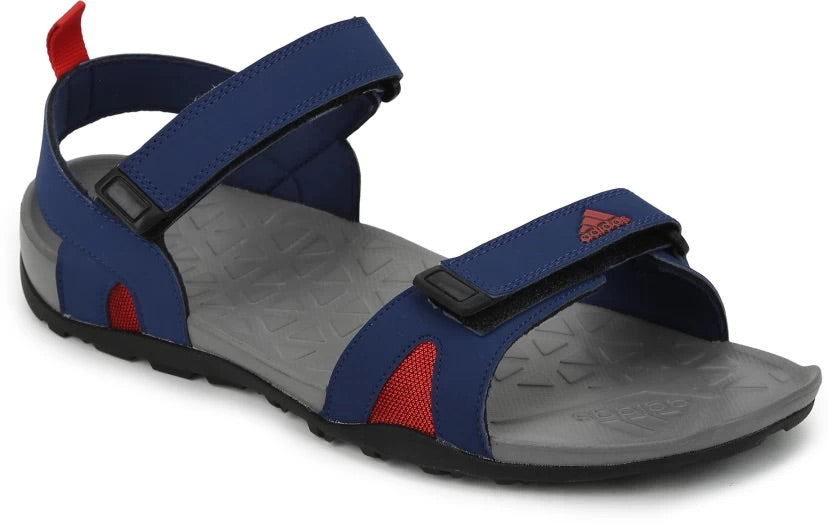 Adidas Men Fassar Outdoor Sandals on www.NeosSports.com