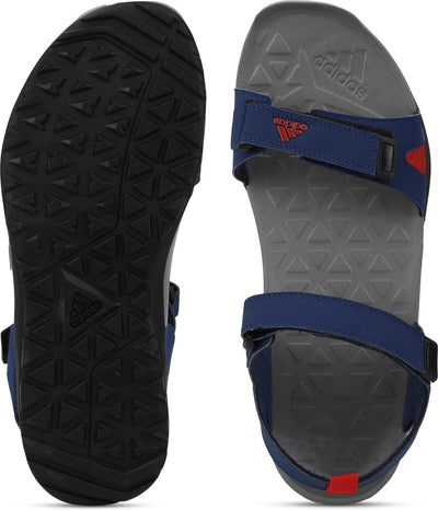 Adidas Men Fassar Outdoor Sandals on www.NeosSports.com