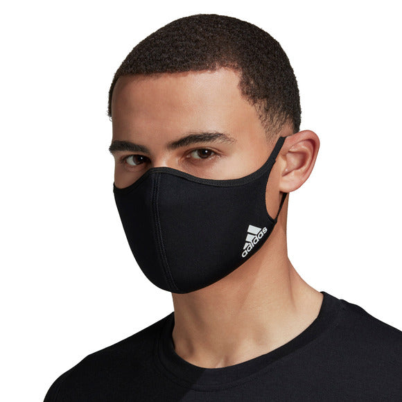 Face Covers 3-Pack M/L on www.NeosSports.com