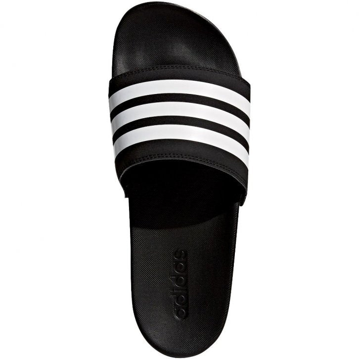 Adidas Adilette Comfort Slides on www.NeosSports.com