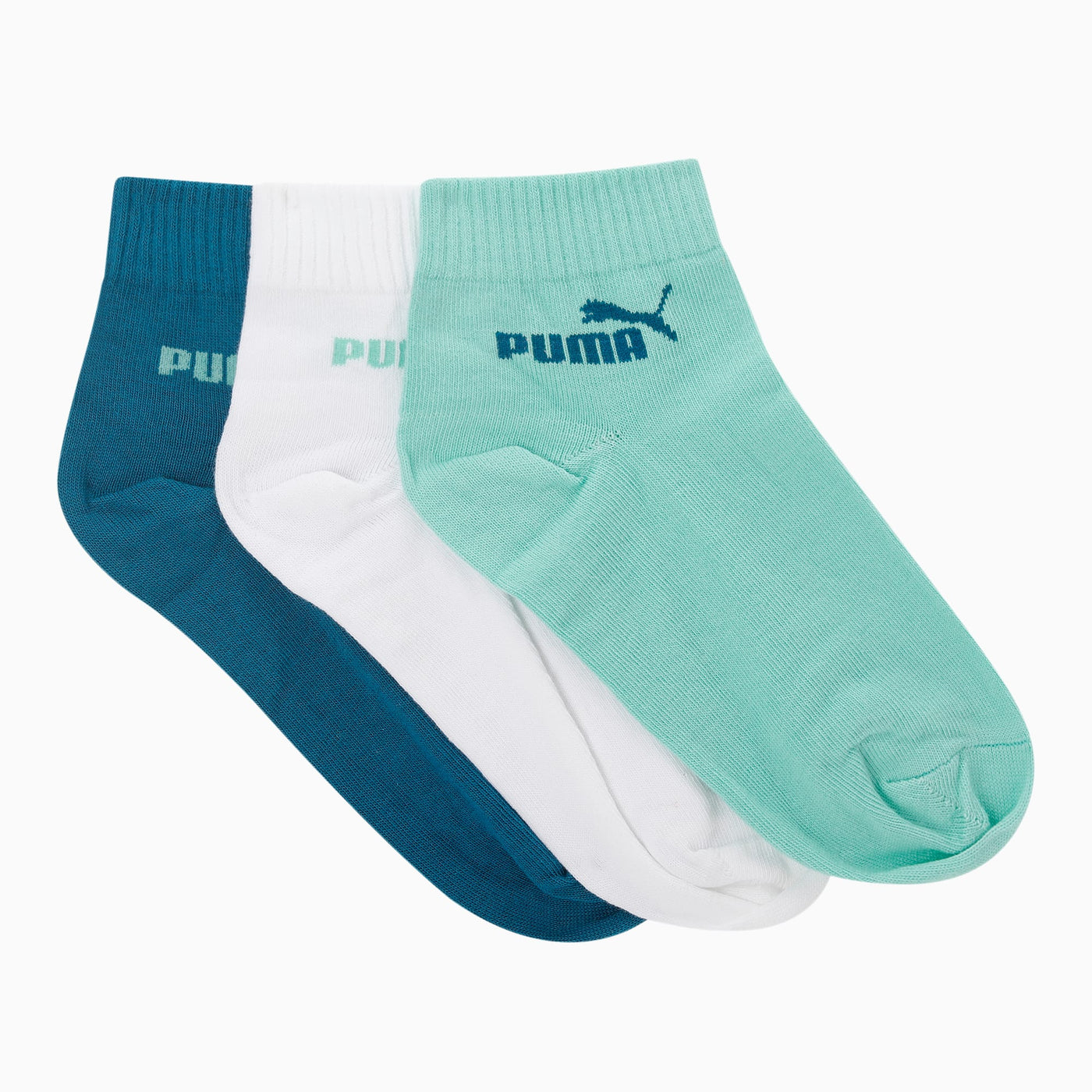 Puma Unisex Socks