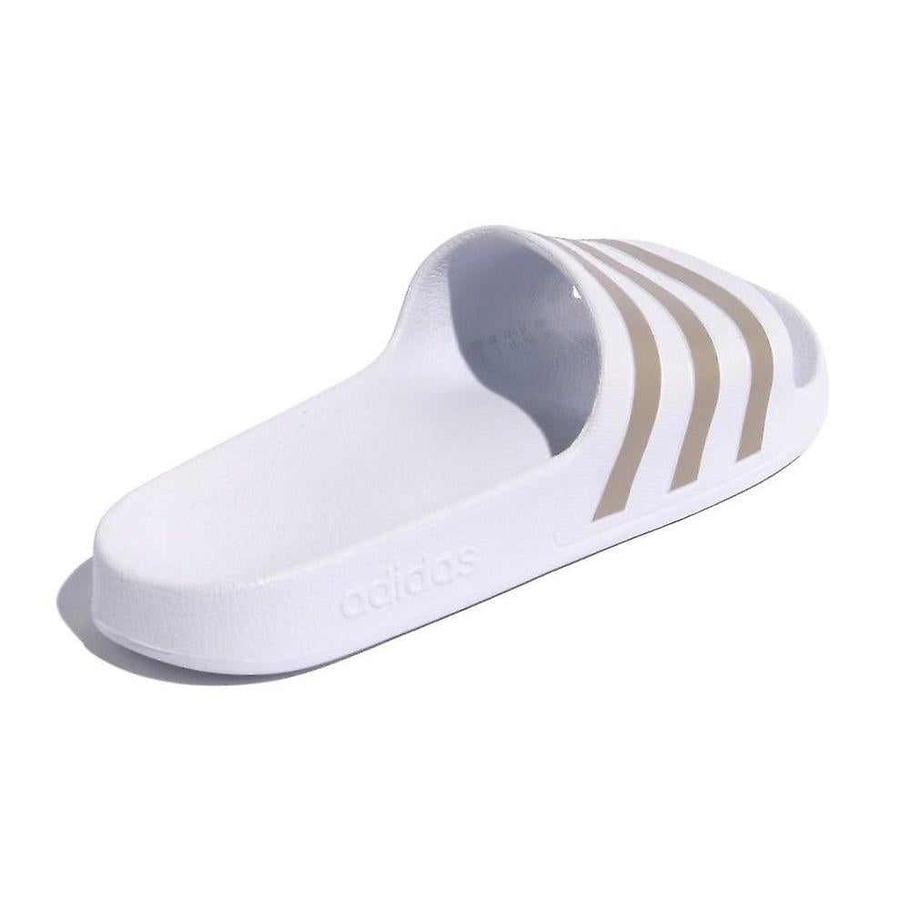 Adidas Adilette Aqua Slides on www.NeosSports.com