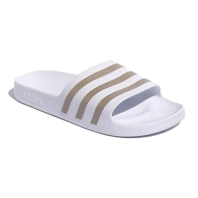 Adidas Adilette Aqua Slides on www.NeosSports.com